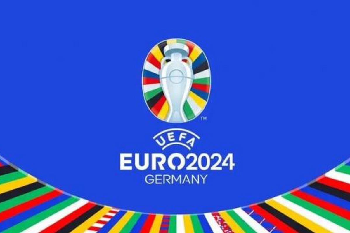 2024欧洲杯申办国有哪些_2024年欧洲杯主办国