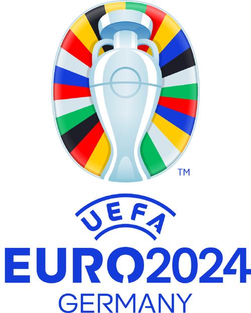 如何购买欧洲杯门票便宜_欧洲杯门票在哪买择c77 tv