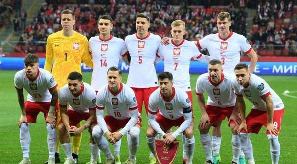 波兰为什么没踢欧洲杯比赛_波兰队为什么这么菜