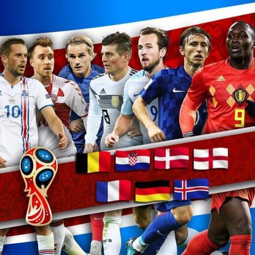 欧洲杯球队是哪些_欧洲杯球队是哪些国家
