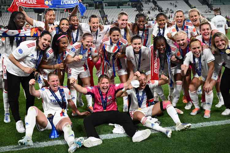 欧洲杯女足经典比赛有哪些_欧洲杯女足冠军球队